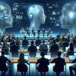 Exploring AI’s Impact on Insurance at CCC Assembly