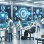 Enhancing Primary Health Care Through AI Innovations