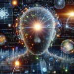 Future of Superintelligent AI: Predictions and Implications