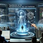 Transforming AI Interaction: Slara AI’s Revolutionary Platform