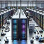 Essential Features of AI Data Centers