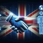 UK Joins Global Pact for Responsible AI Development