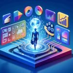 Transforming Digital Marketing with Artificial Intelligence