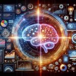 Revolutionizing Marketing with AI Tools