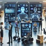 Strategic Partnership Enhances AI Integration in Retail