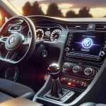 Volkswagen Introduces ChatGPT Voice Assistant for Their Vehicles