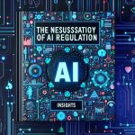 The Necessity of AI Regulation: Insights from Gabriele Mazzini