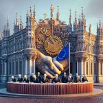 EU Signs AI Framework Treaty in Vilnius