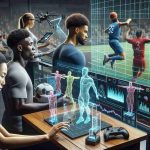 The Rise of Technology in Sports Decision-Making