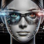 Innovative Smart Glasses: Meta’s Next Leap in AI Technology