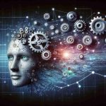 Revolutionizing Search: The Rise of Perplexity AI