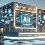 Encompass Health: An Emerging Player in AI-Enhanced Healthcare