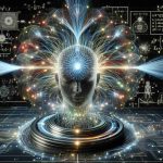 OpenAI Unveils Advanced AI Model with Enhanced Reasoning Capabilities