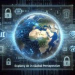 Exploring AI in Security: A Global Perspective