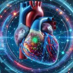 Revolutionizing Heart Imaging with AI Technology