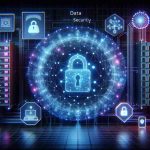 The Importance of Data Security in AI Applications