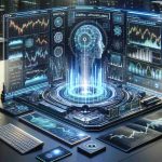 Innovative AI Platform Set to Transform Stock Analysis