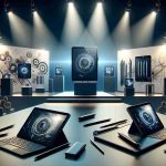 HP Launches Innovative Products for Creators