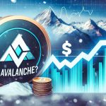 Avalanche (AVAX) Price Prediction: Can It Reach $70?