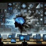 AI Technologies Fuel Disinformation Campaigns