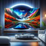 Best OLED TV to Buy: The Ultimate Viewing Experience