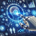 Emerging Trends in Artificial Intelligence Startups