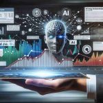 AI Investments Continue to Flourish Amid Concerns