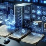 Advanced AI Technology Enhances Document Processing Efficiency