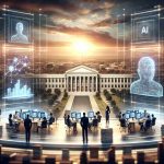 New Initiative for Artificial Intelligence in Public Sector