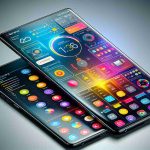 Samsung Unveils One UI 6.1.1 with Innovative Features