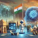 AI Leads the Charge in Indian Financial Sector Innovation