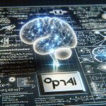 OpenAI Introduces Advanced AI Model for Complex Problem Solving