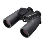 Nikon Binoculars Tundra 10x50mm CF WP: A Timeless Choice for Outdoor Enthusiasts