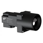 Cutting-Edge Technology: The Andres TISCAM-6.32 (60mK) Thermal Imaging Camera Continues to Set Industry Standards