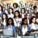 AI Technology and Its Impact on Women’s Employment