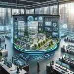 The Rise of Intelligent Technology in Real Estate