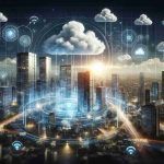 Is Cloud Computing the Future of IT? Here’s What You Need to Know