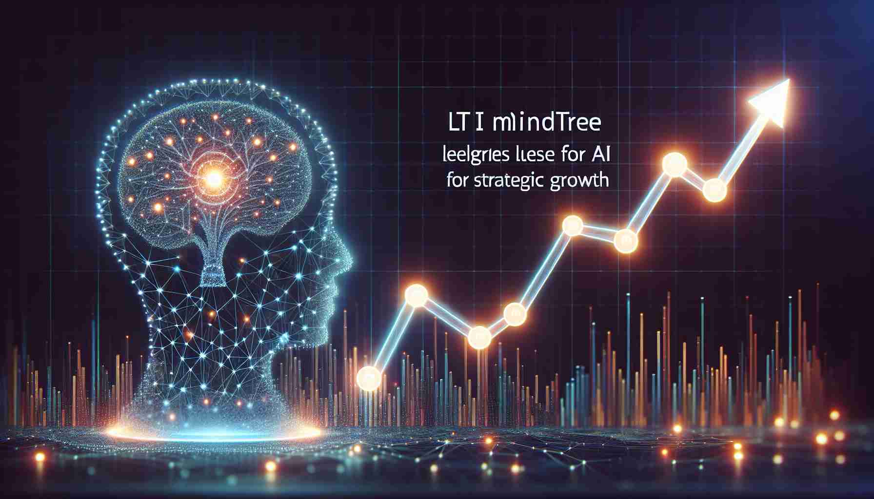 LTIMindtree Leverages AI for Strategic Growth