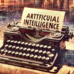 Who Coined the Term «Artificial Intelligence» and Why Does It Matter Today?