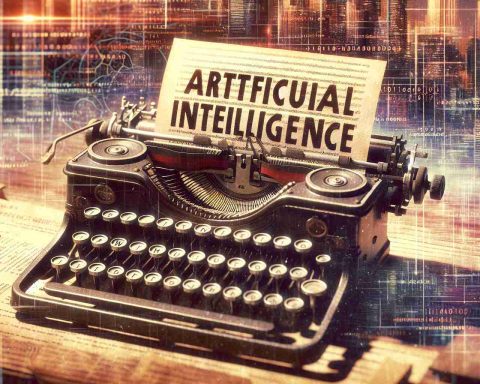 Who Coined the Term “Artificial Intelligence” and Why Does It Matter Today?