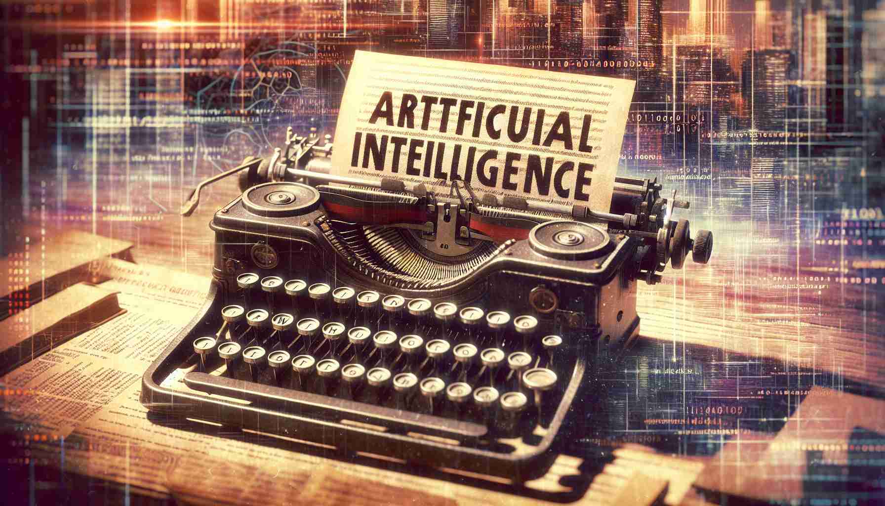 Who Coined the Term ”Artificial Intelligence” and Why Does It Matter Today?