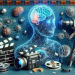 Transforming Creativity: The Emergence of AI in Filmmaking