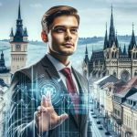 Cluj-Napoca Mayor Advocates for Ethical Use of Artificial Intelligence