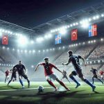 AI Predictions: Turkey vs. Iceland Football Match