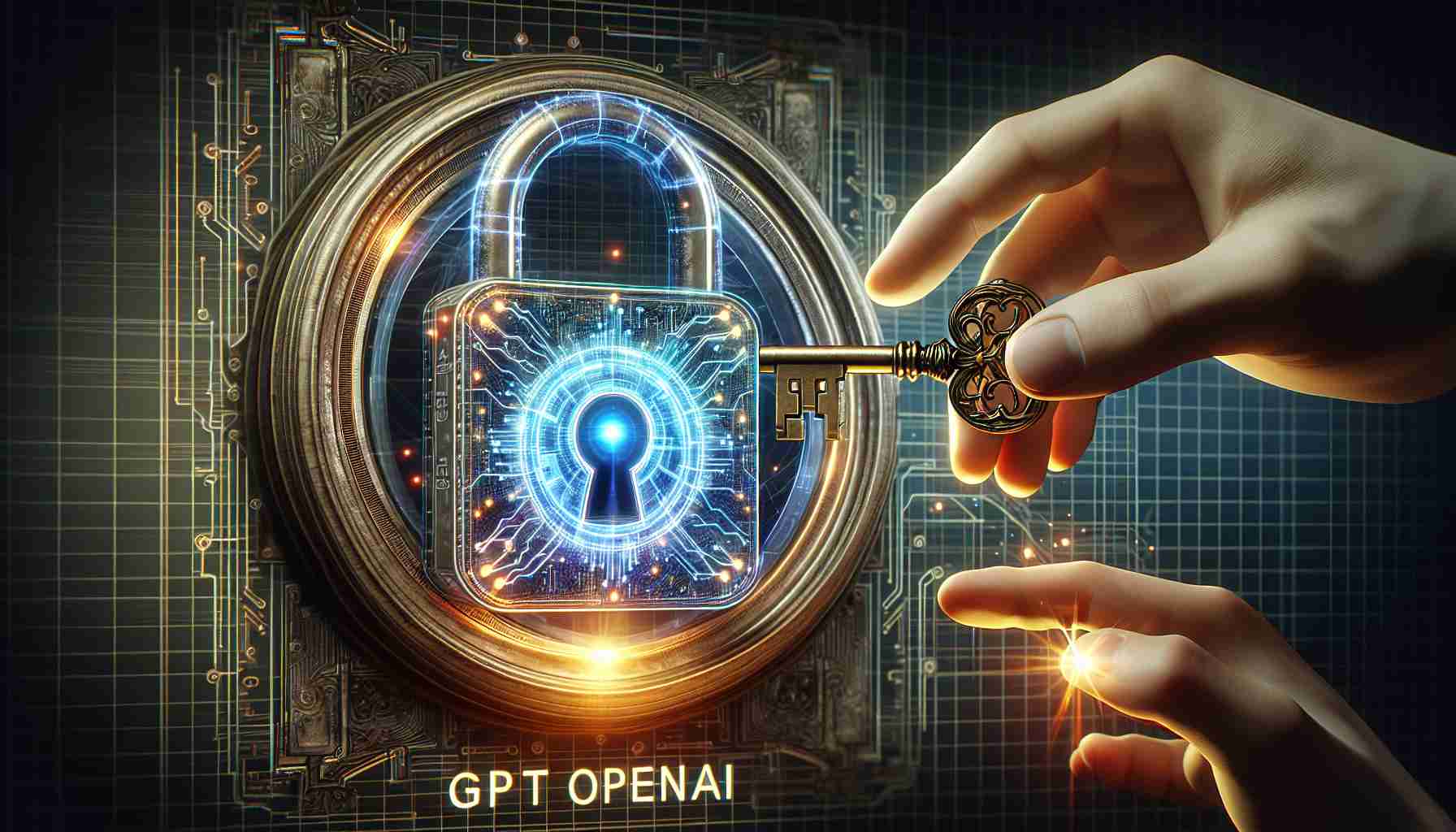 Unlocking the Future: What You Need to Know About GPT OpenAI Now