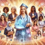 Celebrating Women Workers: The Impact of AI on Gender Equality