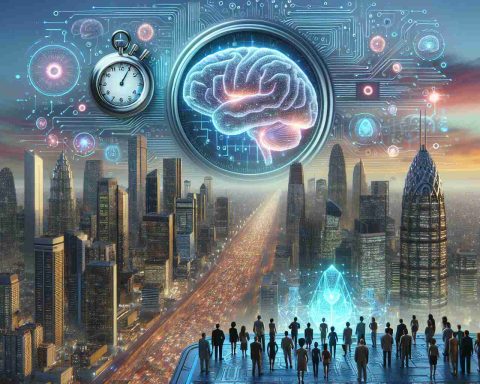 Will Artificial Intelligence Be The End of Humanity?