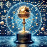 Nobel Prize in Chemistry 2024 Awarded for AI-Driven Protein Research