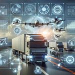 Raising Awareness on AI’s Impact in Transportation and Logistics