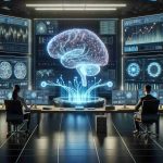 Innovative AI System Enhances Sales Training